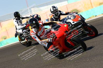 media/Sep-23-2023-TrackXperience (Sat) [[20ac09486f]]/Level 1/1140am (Turn 4b)/